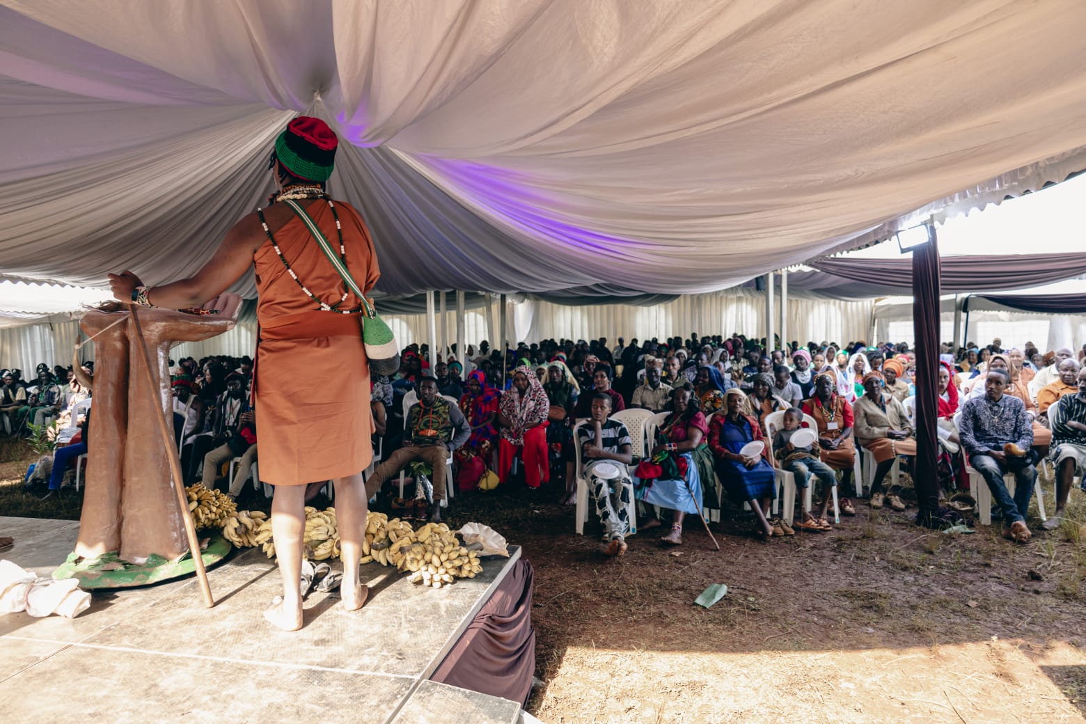 Curse Removal and Spiritual and Cleansing